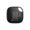 Life360 Tile Mate Bluetooth Tracker 4-Pack - Black #3