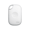 Life360 Tile Mate Pro Bluetooth Tracker 2-Pack - Black/White #3