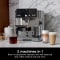 Ninja Luxe™ Café Essential Series 2-in-1 Espresso Machine Drip Coffee Maker #2