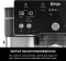 Ninja Luxe™ Café Essential Series 2-in-1 Espresso Machine Drip Coffee Maker #4