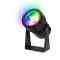 Monster - Smart Multicolour LED Spotlight Set #2