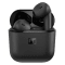 Sennheiser - Accentum Open - IPX4 Splash Resistance Earbuds - Black #2
