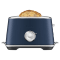 Breville Toast Select™ Luxe - Damson Blue #2