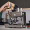 Breville the Barista Express Impress Manual Espresso Machine #2