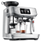 Breville Oracle Jet Espresso Machine, Stainless #2