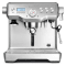 Breville Dual Boiler™ Espresso Machine, Brushed Stainless Steel #1