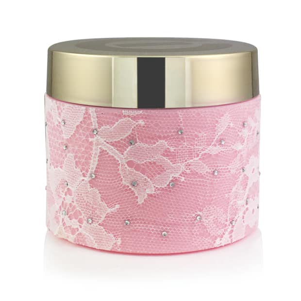 Elizabeth Grant Collagen Re-Inforce 24HR Firming Face Crème