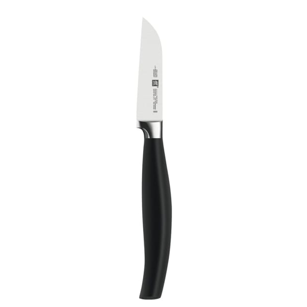 ZWILLING J.A. HENCKELS Five Star® 3'' Vegetable Knife AIR MILES