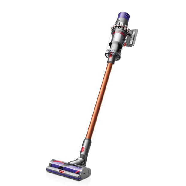 Dyson Cyclone V10 Absolute Cordless Stick Vac