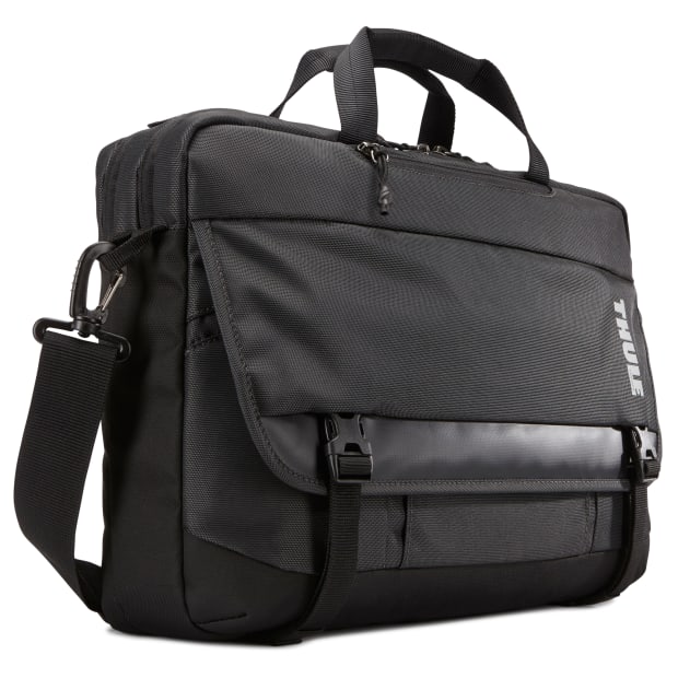 Thule Subterra 15" Laptop Bag - Gray