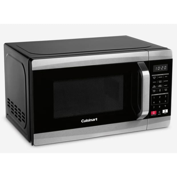 Cuisinart® Compact Microwave Oven #1