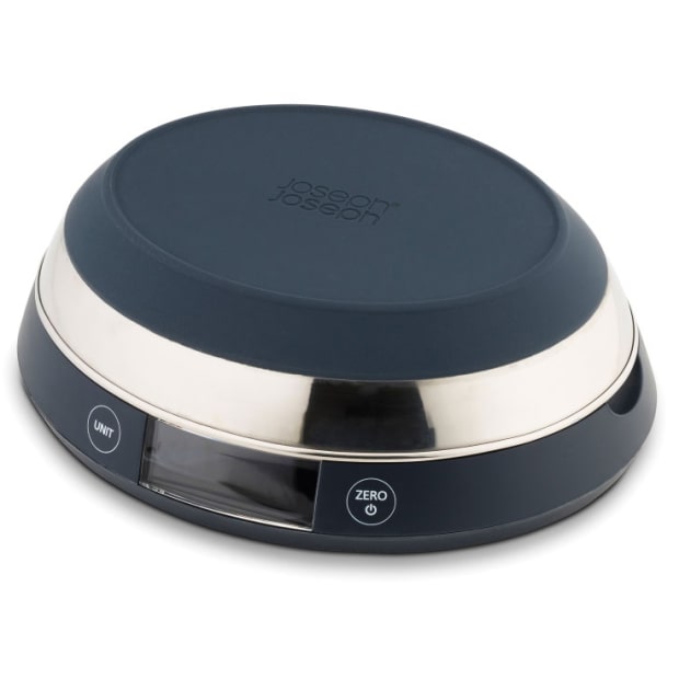 Joseph® Joseph Switch Scale(TM) 2-in-1 Digital Scale #1