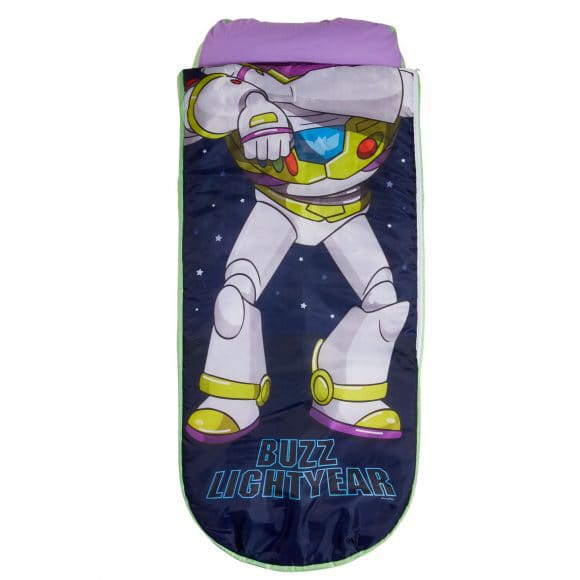 Toy Story Buzz Lightyear Junior Readybed® #1