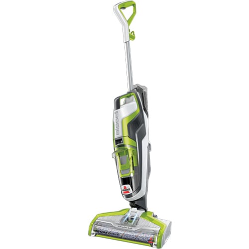 BISSELL® CrossWave® All-in-One Multi-Surface Wet Dry Vac #1