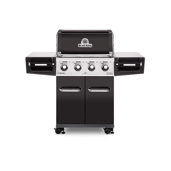 Broil King® Regal™ 420 PRO - Propane #1