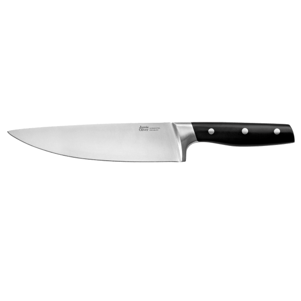 Jamie Oliver 8'' (20cm) Chef Knife #1