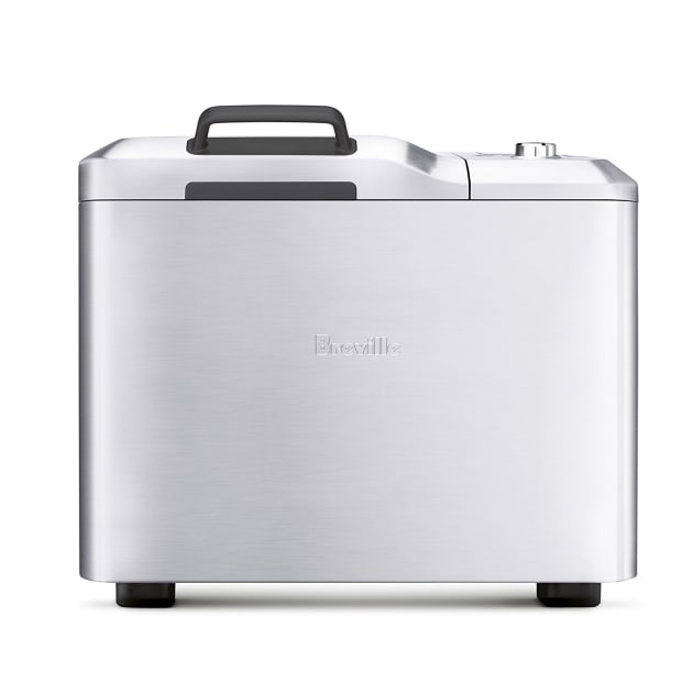 Breville the Custom Loaf Bread Maker #1