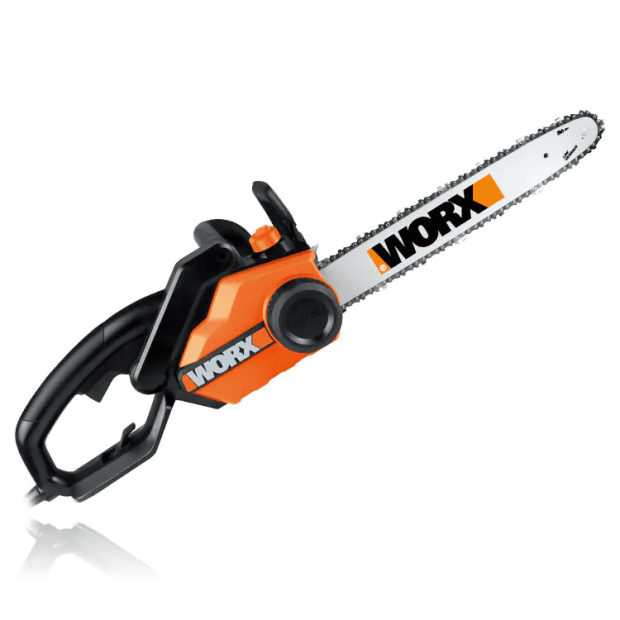 Worx® 14.5 AMP Electric 16'' Chainsaw