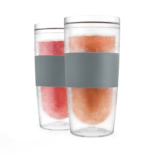 Host® Tumbler Freeze™ Cooling Cups - Set of 6 #1