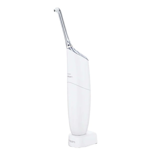 Philips Sonicare AirFloss Ultra - Interdental Cleaner #1