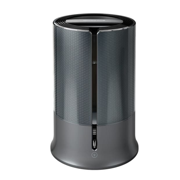 Honeywell Design Series Ultrasonic Humidifier