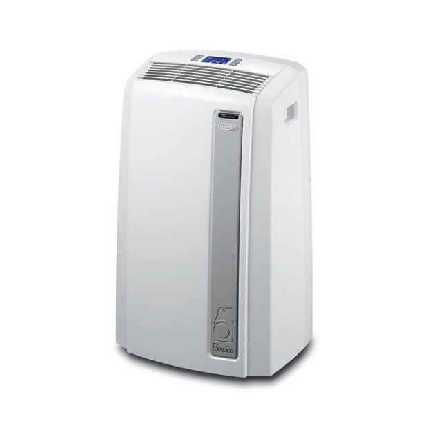 De'Longhi Pinguino Portable Air Conditioner #1