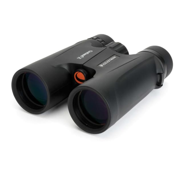 Celestron Outland X 10x42 Binocular #1