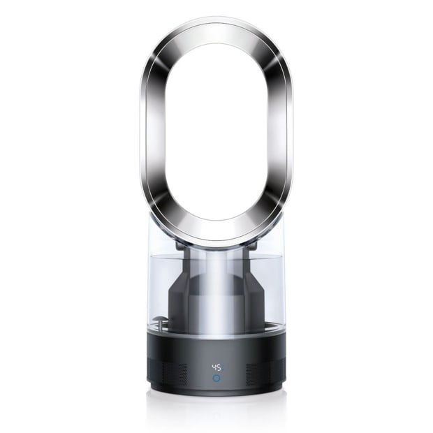 Dyson AM10 Humidifier - Black/ Nickel #1