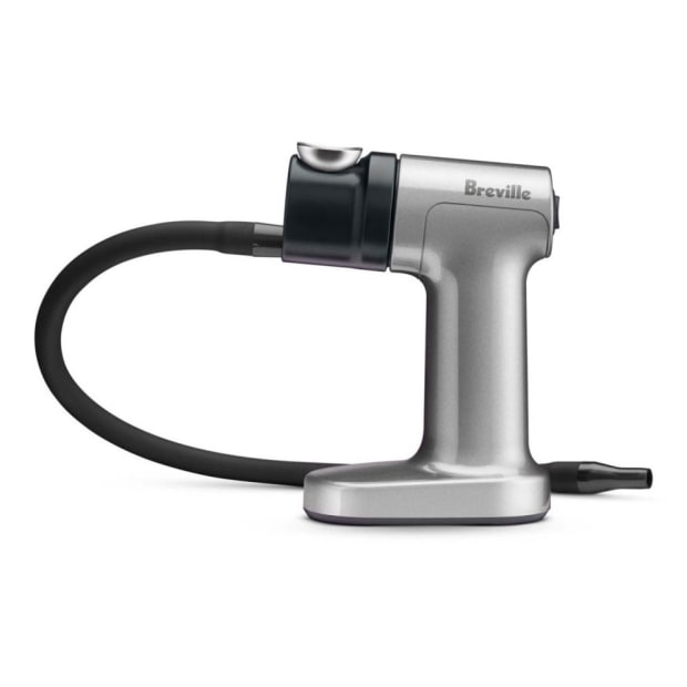 Breville the Smoking Gun™ #1
