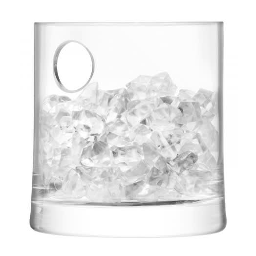 LSA International Gin Ice Bucket #1