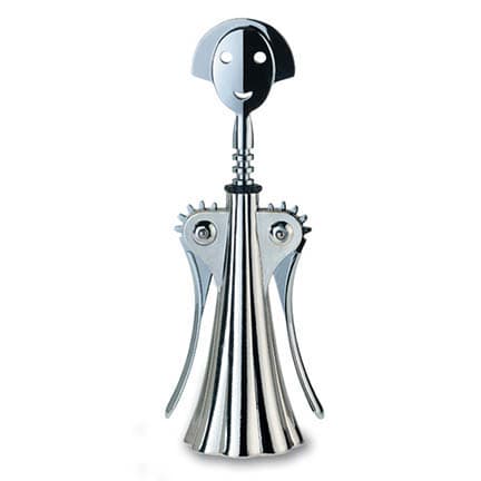 Alessi Anna G. Corkscrew - Stainless Steel