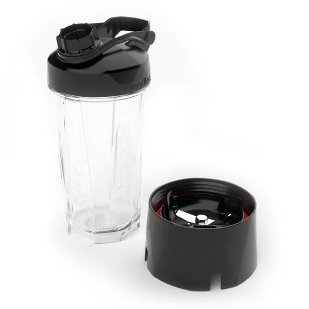 Blendtec Go™ Travel Bottle #1