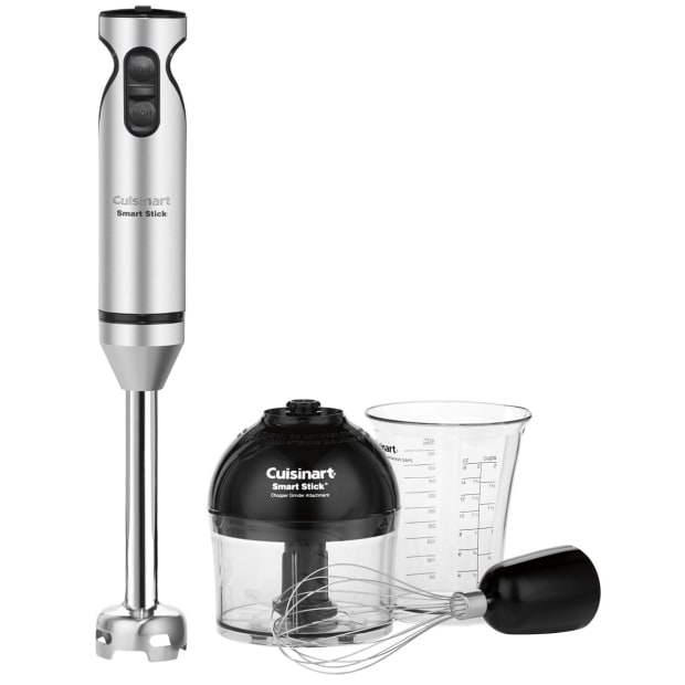 Cuisinart® Smart Stick® Two Speed Hand Blender #1