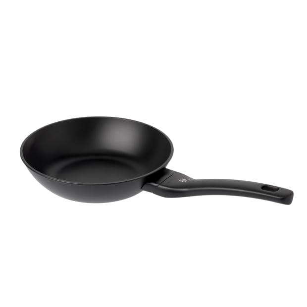 WMF ProfiSelect 20cm Coated Frypan