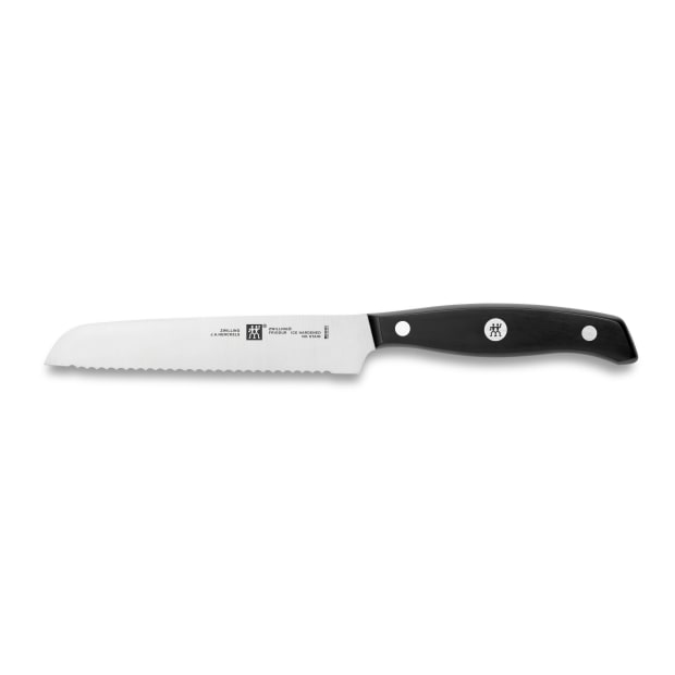 Zwilling® Artis Utility Knife