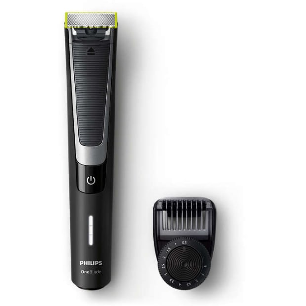 Philips OneBlade Pro #1