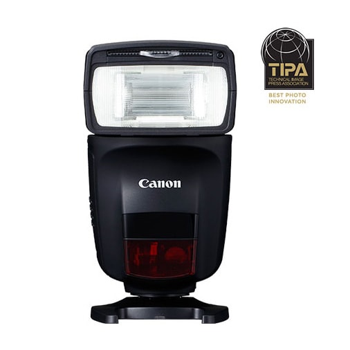 Canon Speedlite 470EX-AI #1