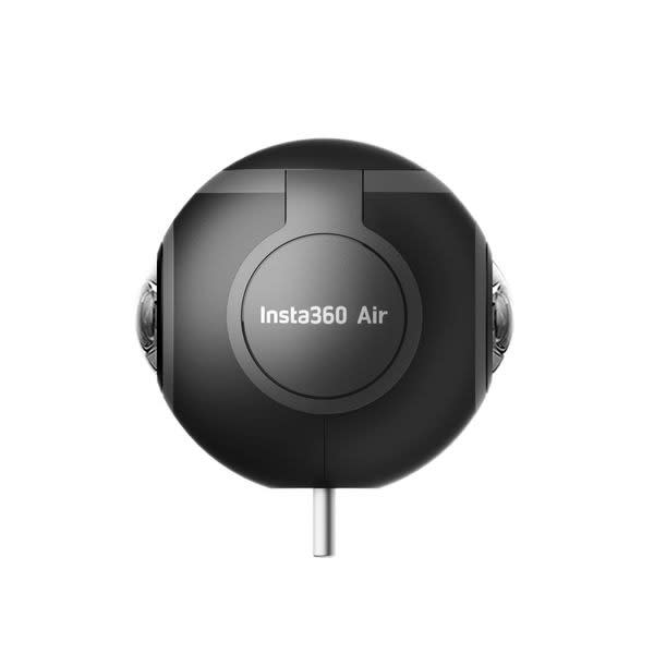 Insta360™ Air Camera for Android Devices (USB Type-C) #1