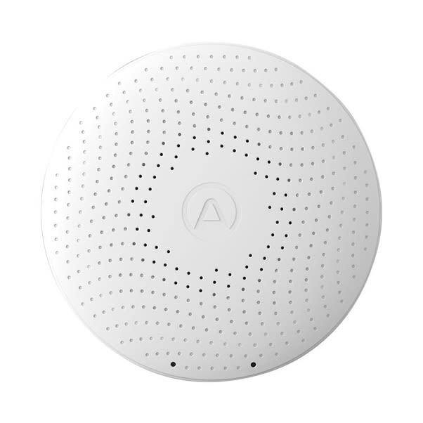 Airthings Wave Plus Indoor Air Quality Plus Radon #1