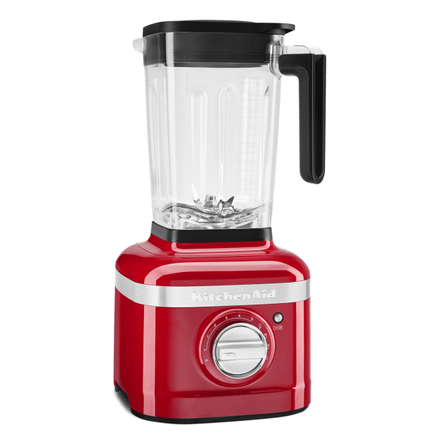 KitchenAid® K400 Blender - Passion Red #1