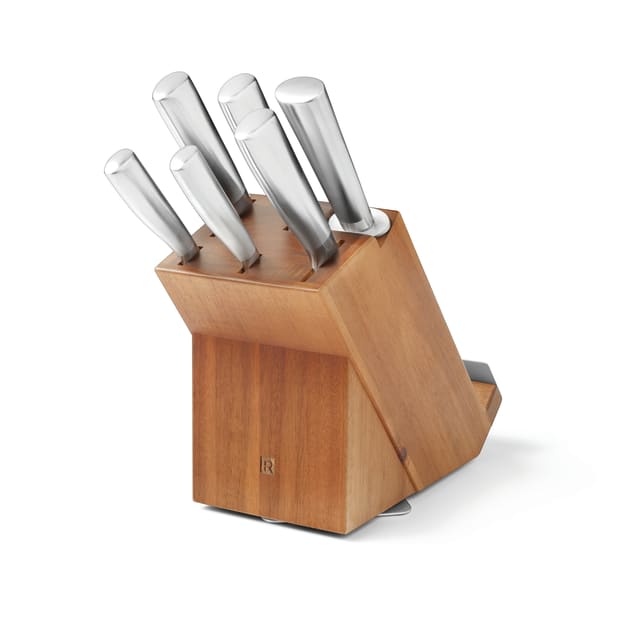 Ricardo Rotating Knife Block #1