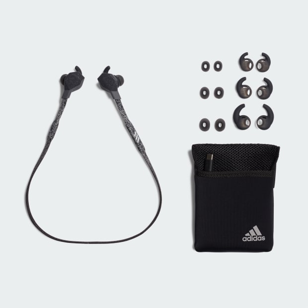 Adidas FWD-01 Wireless In-Ear Sport Headphones #1