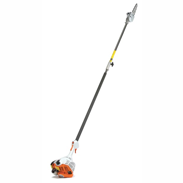 Stihl HT 56 C-E Pole Pruner (Voucher)