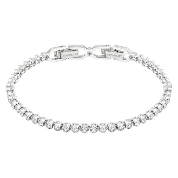 Swarovski Emily Bracelet #1