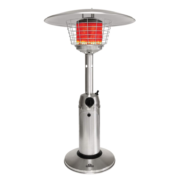 Napoleon Skyfire™ 11 Patio Heater