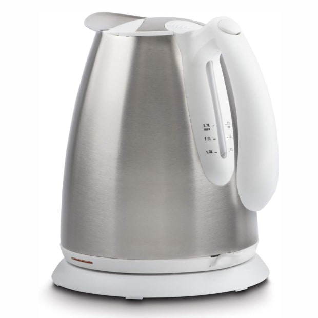 Cuisinart® Cordless Electric Jug Kettle