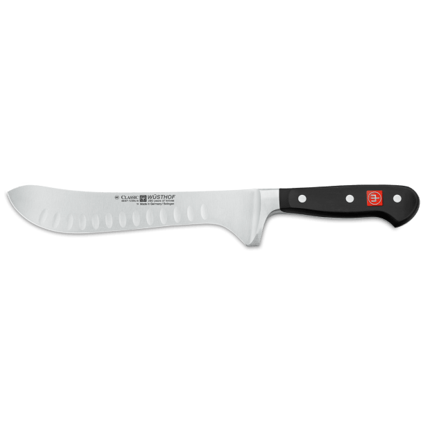 Wüsthof Classic 8'' Butcher Knife