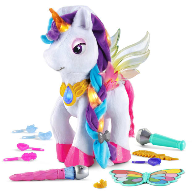 Vtech Myla the Magical Unicorn™ - French Version #1