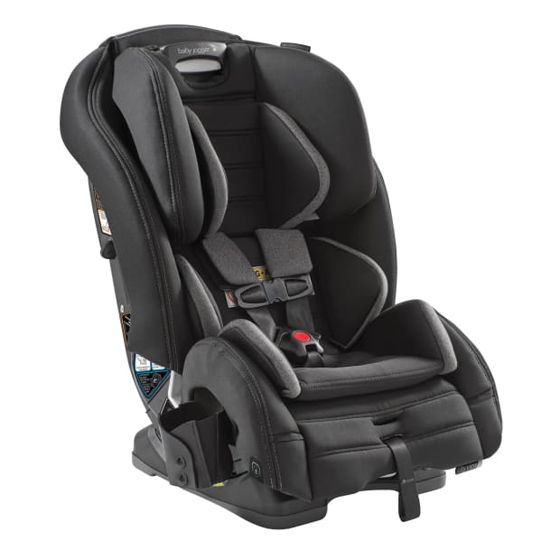 Baby Jogger® City View™ Car Seat - Ash #1