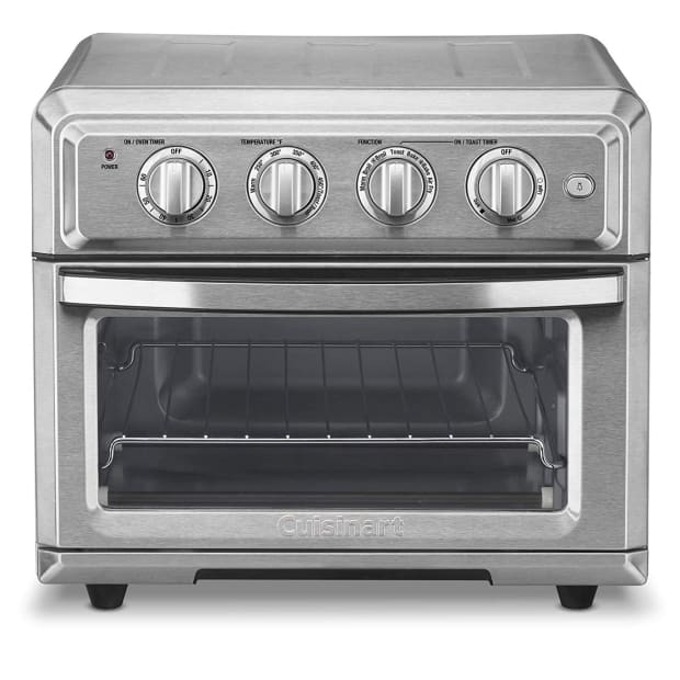 Cuisinart® Air Fryer Convection Oven #1